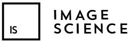 10% discount 