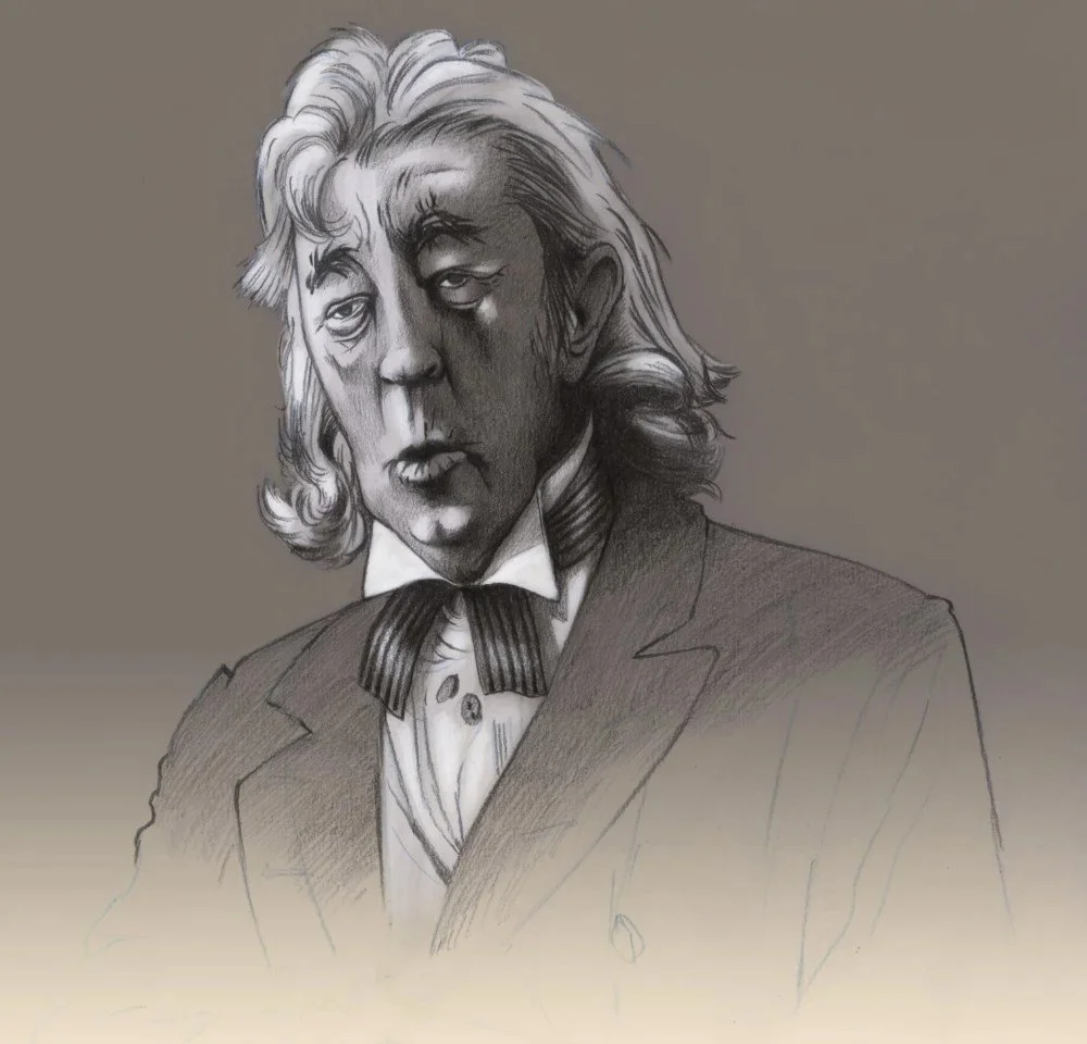 Roberto Fino