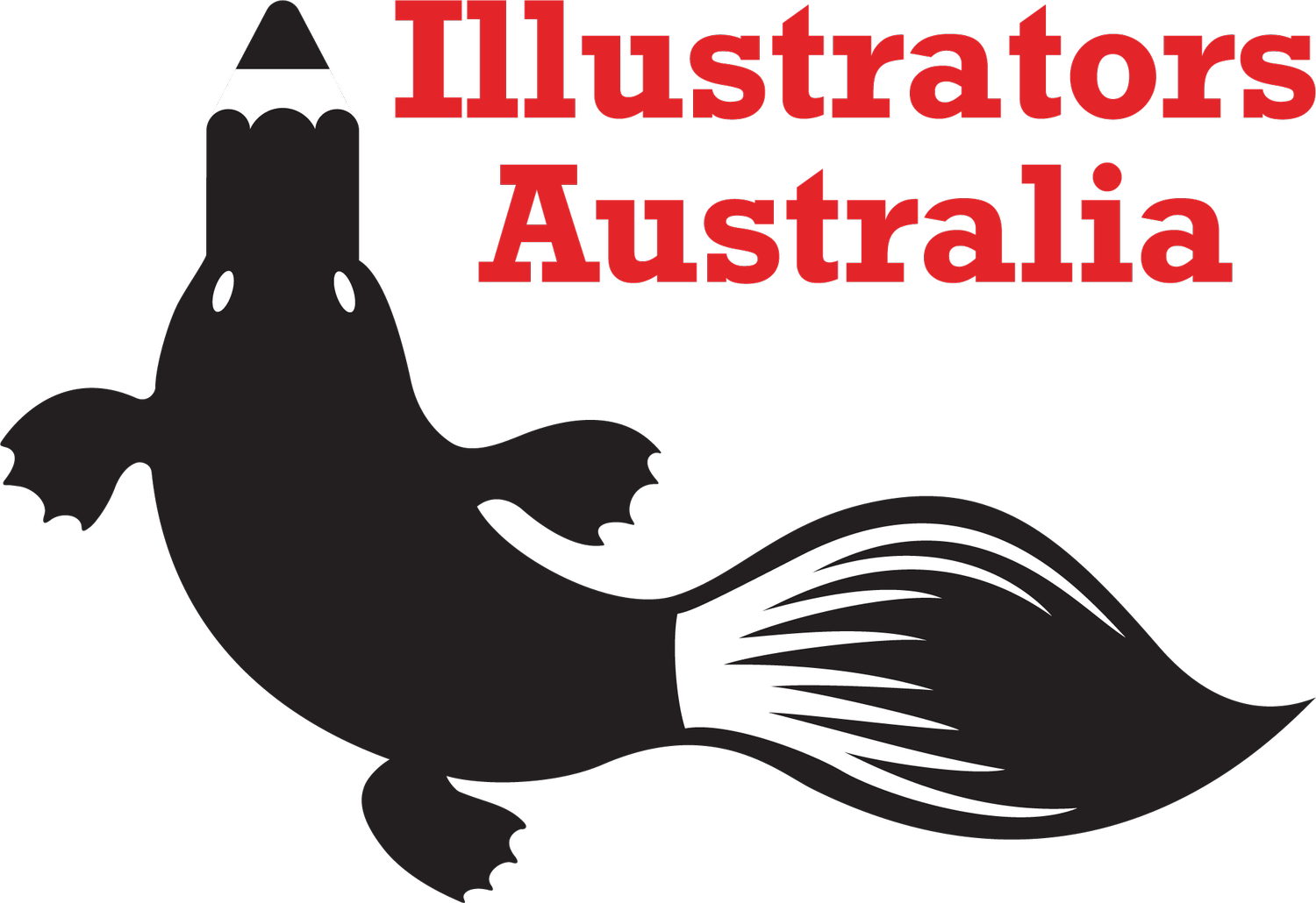 Illustrators Australia